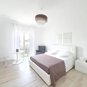  Appartement 2b - Centro Italie