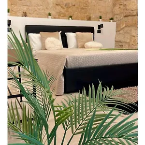  Appartement Whiteflower Italie