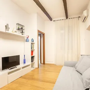 Molinari House Centro Diamond Modène