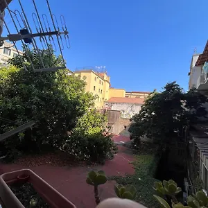  Appartement Monastero Flat Italie