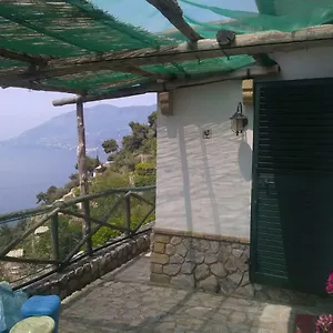  Appartement View Italie